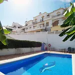 Villa R1352 Pinomar D Nerja