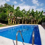 R1352 Pinomar D Nerja