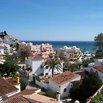 Villa R1352 Pinomar D