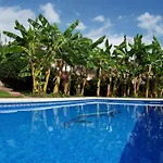 R1352 Pinomar D Villa Nerja