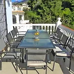R1352 Pinomar D Villa