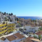 Villa R1352 Pinomar D Nerja