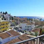 R1352 Pinomar D Nerja