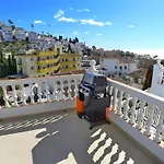 Villa R1352 Pinomar D Nerja