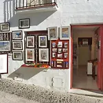 Villa R1352 Pinomar D Nerja