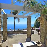 R1352 Pinomar D Villa