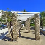 R1352 Pinomar D * Nerja