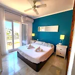R1352 Pinomar D Villa