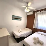 Villa R1352 Pinomar D