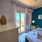 Villa R1352 Pinomar D Nerja
