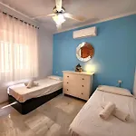 R1352 Pinomar D Villa Nerja