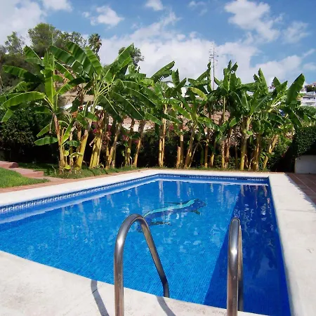 R1352 Pinomar D Nerja