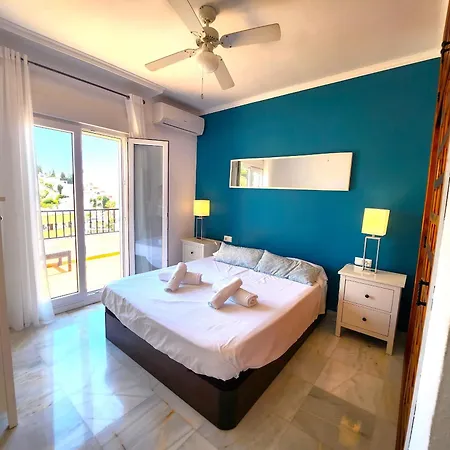 R1352 Pinomar D Villa