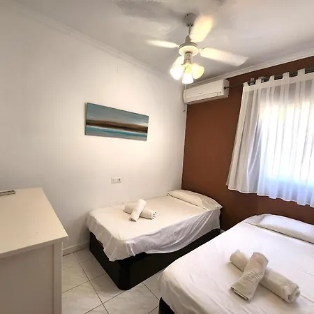 Villa R1352 Pinomar D