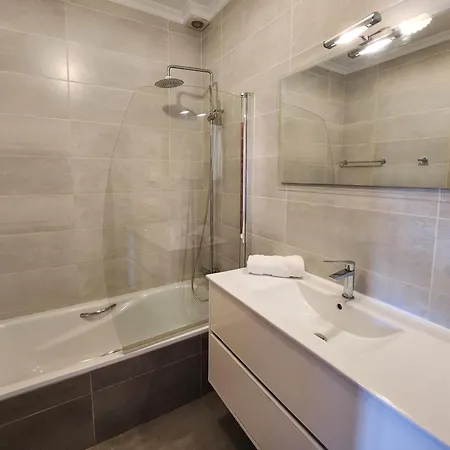 R1352 Pinomar D Nerja