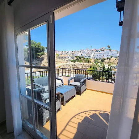 R1352 Pinomar D Villa *