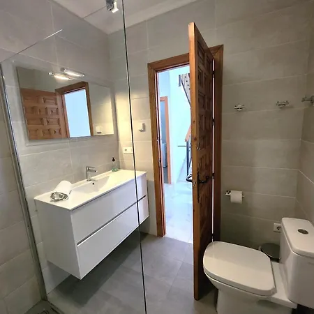 Villa R1352 Pinomar D Nerja