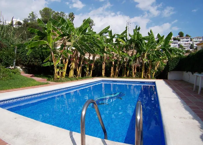 R1352 Pinomar D Nerja