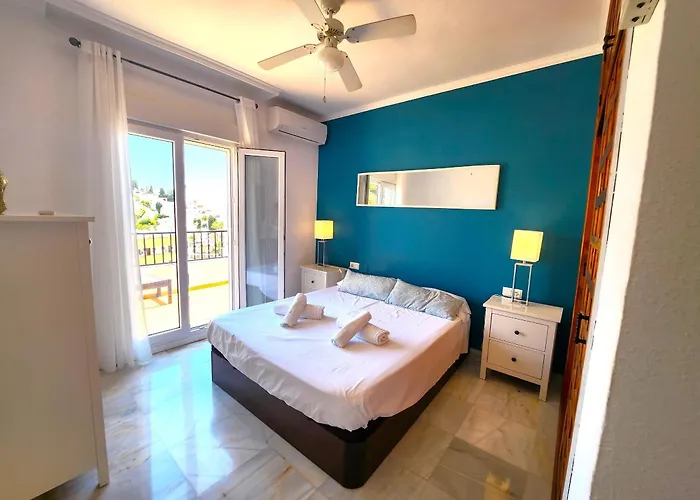 R1352 Pinomar D Villa