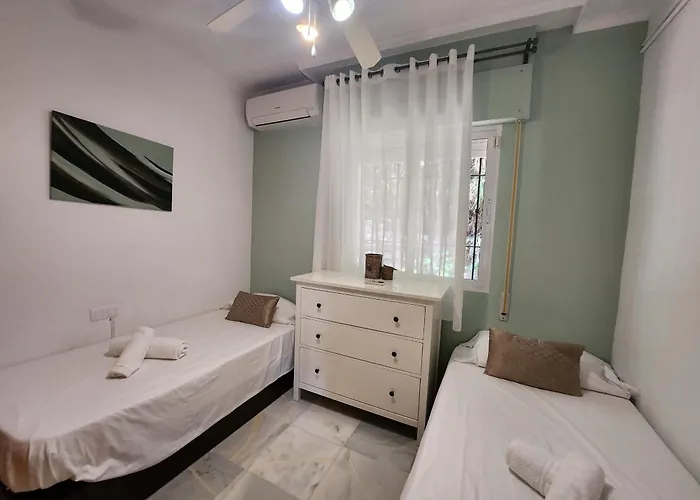 Villa R1352 Pinomar D *