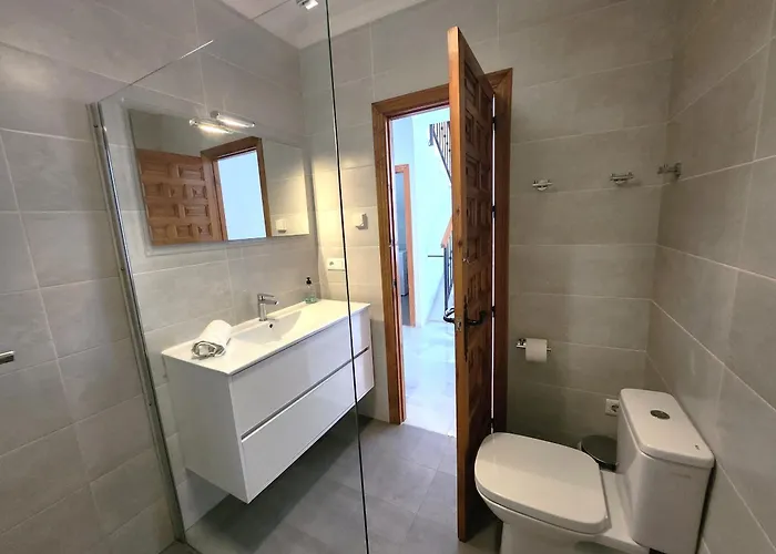 Villa R1352 Pinomar D Nerja