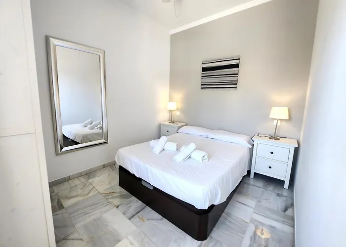 R1352 Pinomar D Villa