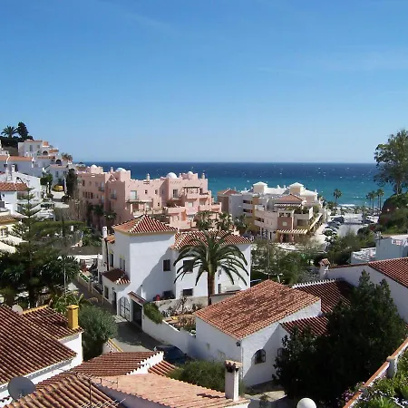 Villa R1352 Pinomar D