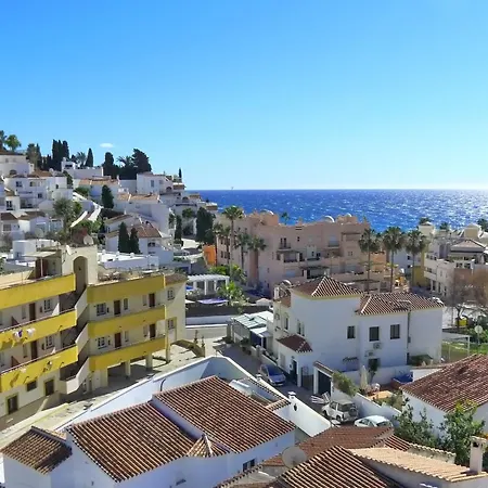 Willa R1352 Pinomar D Nerja