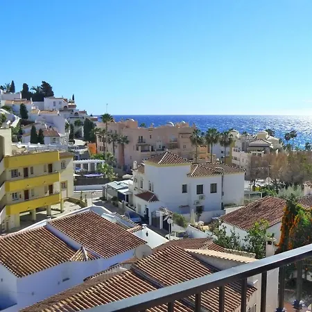 R1352 Pinomar D Nerja