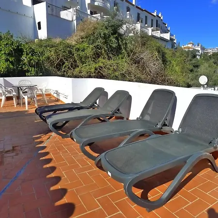 Vila R1352 Pinomar D Nerja