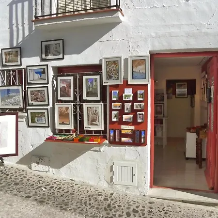 Willa R1352 Pinomar D Nerja