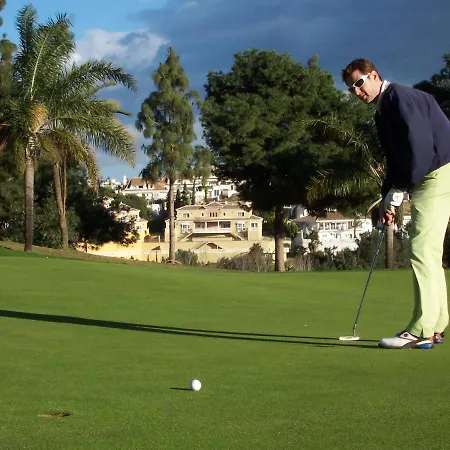 R1352 Pinomar D Villa