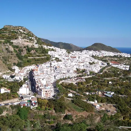 Villa R1352 Pinomar D