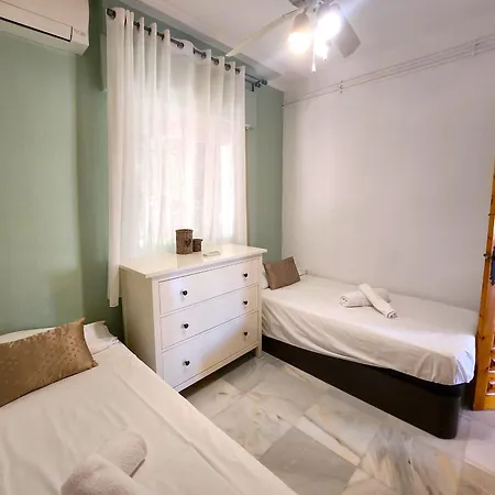 R1352 Pinomar D Nerja