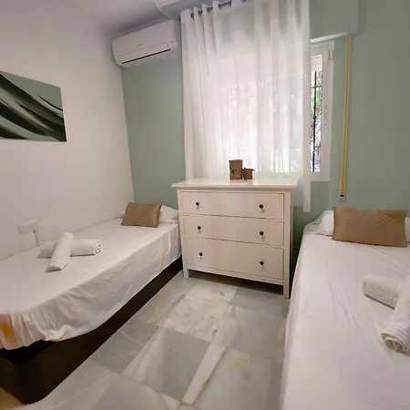 R1352 Pinomar D Nerja