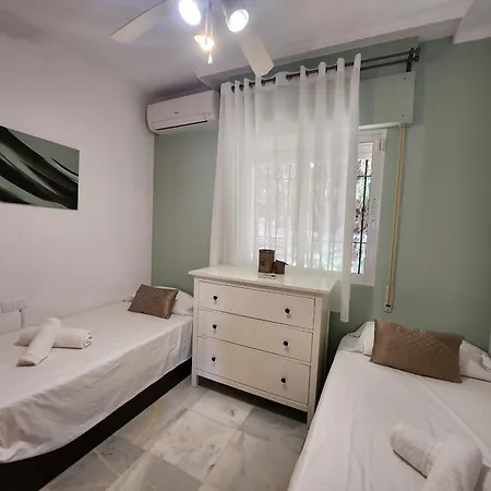 Villa R1352 Pinomar D *