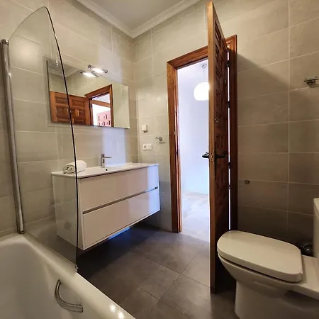 Willa R1352 Pinomar D Nerja