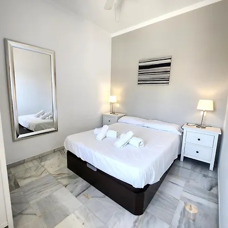 R1352 Pinomar D Villa