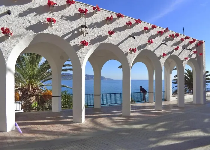 R1352 Pinomar D Вилла