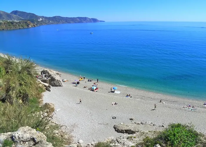 R1352 Pinomar D Вилла