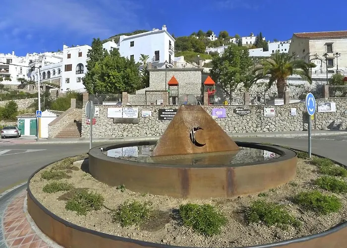 R1352 Pinomar D ヴィラ