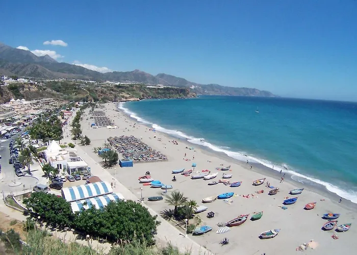 R1352 Pinomar D Вилла