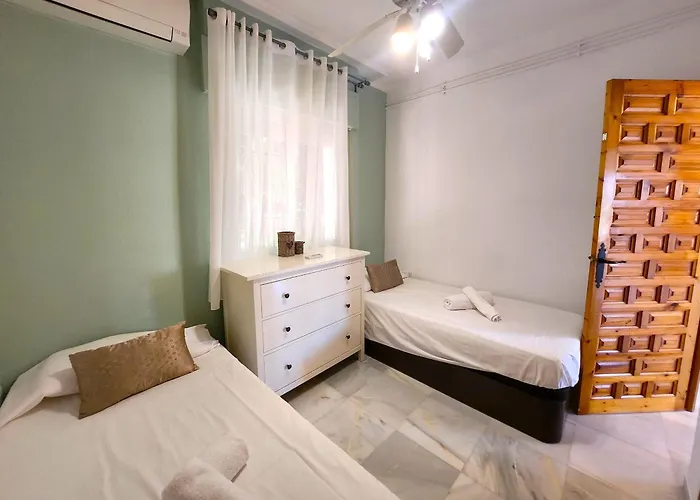 R1352 Pinomar D Nerja