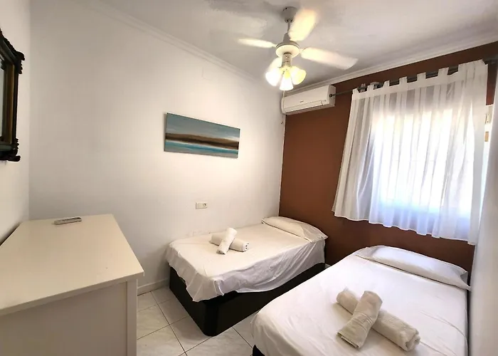 Villa R1352 Pinomar D