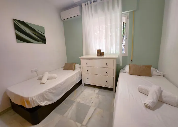 R1352 Pinomar D ネルハ