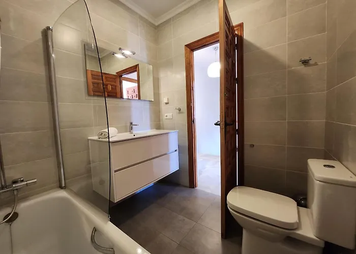 Villa R1352 Pinomar D Nerja