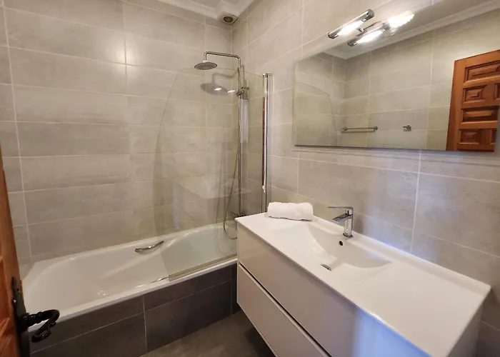 R1352 Pinomar D Nerja