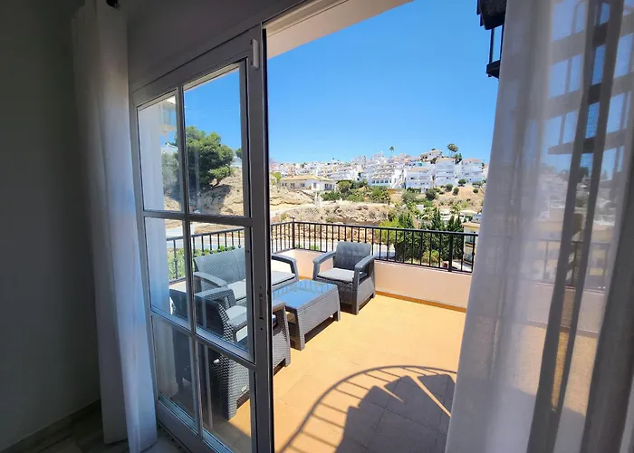 R1352 Pinomar D Вилла *