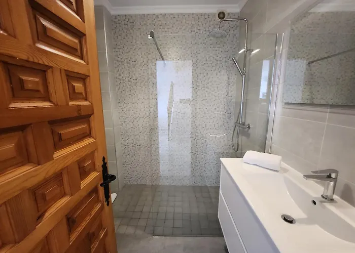 Вилла R1352 Pinomar D *