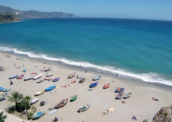 וילה R1352 Pinomar D *